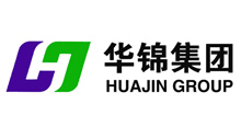 華錦集團